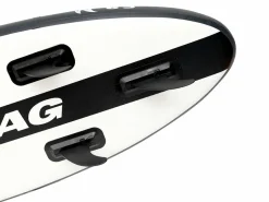 Watrflag Sup Boards^Wave Rider 6'3