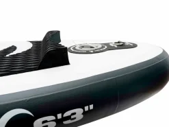 Watrflag Sup Boards^Wave Rider 6'3
