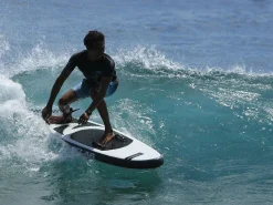 Watrflag Sup Boards^Wave Rider 6'3