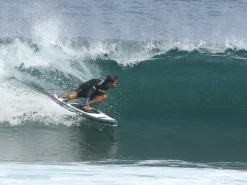 Watrflag Sup Boards^Wave Rider 6'3