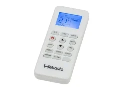 Webasto Dachklimaanlagen^CoolTop 24 R32 Dachklimaanlage