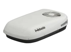 Webasto CoolTop 20 R32 Dachklimaanlage< Dachklimaanlagen