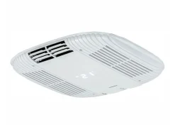 Webasto CoolTop 20 R32 Dachklimaanlage< Dachklimaanlagen