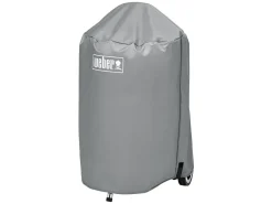 Weber Grill Zubehör|Grill Zubehör^Ø 47 cm Grill Abdeckhaube
