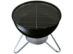 Weber Grillroste- & Platten|Grillroste- & Platten^Ø 37 cm Grillrost
