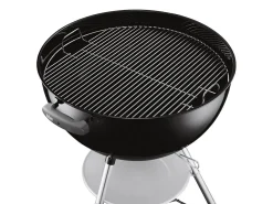 Weber Grillroste- & Platten|Grillroste- & Platten^Ø 47 cm Grillrost