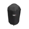 Weber Ø 67 cm Master Touch Grill Schutzhülle< Grill Schutzhüllen|Grill Schutzhüllen