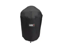 Weber Ø 67 cm Master Touch Grill Schutzhülle< Grill Schutzhüllen|Grill Schutzhüllen