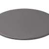 Weber Grill Zubehör|Grill Zubehör-36 cm glasierter Pizzastein
