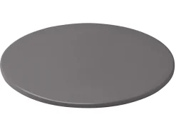 Weber Grill Zubehör|Grill Zubehör-36 cm glasierter Pizzastein