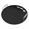 Weber Grillroste- & Platten|Grillroste- & Platten^57 cm Grillplatte