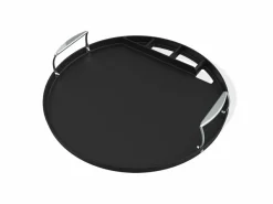 Weber Grillroste- & Platten|Grillroste- & Platten^57 cm Grillplatte