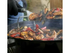 Weber Grillroste- & Platten|Grillroste- & Platten^57 cm Grillplatte
