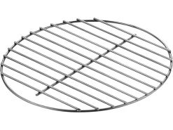 Weber Grillroste- & Platten|Grillroste- & Platten^37 cm Holzkohlerost
