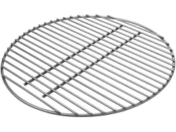 Weber Grillroste- & Platten|Grillroste- & Platten^57 cm Holzkohlerost