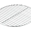 Weber Grillroste- & Platten|Grillroste- & Platten-47 cm Holzkohlerost