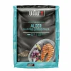Weber Holzkohlebriketts|Holzkohlebriketts^Alder Pellets