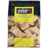 Weber Apple Holzblöcke< Grill Zubehör|Grill Zubehör