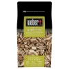 Weber Grill Zubehör|Grill Zubehör-Apple Holzspäne