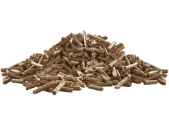 Weber Apple Pellets< Holzkohlebriketts|Holzkohlebriketts