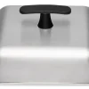 Weber Basting Dome Wärmekuppel< Grill Zubehör|Grill Zubehör