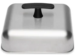Weber Basting Dome Wärmekuppel< Grill Zubehör|Grill Zubehör