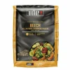 Weber Beech Pellets< Holzkohlebriketts|Holzkohlebriketts