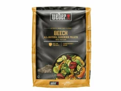 Weber Beech Pellets< Holzkohlebriketts|Holzkohlebriketts