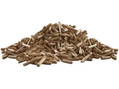Weber Beech Pellets< Holzkohlebriketts|Holzkohlebriketts