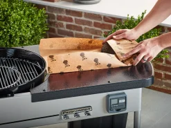 Weber Grill Zubehör|Grill Zubehör^Butcher Paper