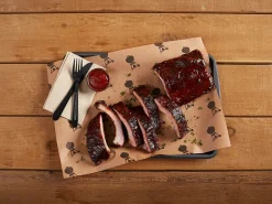 Weber Grill Zubehör|Grill Zubehör^Butcher Paper