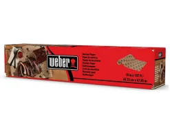 Weber Grill Zubehör|Grill Zubehör^Butcher Paper