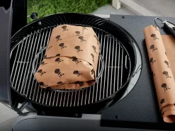 Weber Grill Zubehör|Grill Zubehör^Butcher Paper