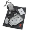 Weber Grill Zubehör|Grill Zubehör^Connect Montageset