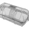 Weber Grill Zubehör|Grill Zubehör^Crafted Drehspieß-Korb
