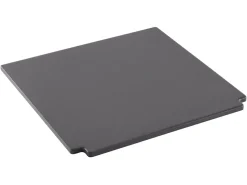 Weber Crafted Glasierter Grillstein< Grillroste- & Platten|Grillroste- & Platten