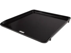 Weber Grillroste- & Platten|Grillroste- & Platten^Crafted Grillplatte