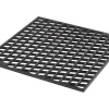 Weber Grillroste- & Platten|Grillroste- & Platten-Crafted Sear Grate Grillrost