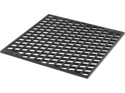 Weber Grillroste- & Platten|Grillroste- & Platten-Crafted Sear Grate Grillrost