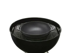 Weber Töpfe & Pfannen-Crafted Wok