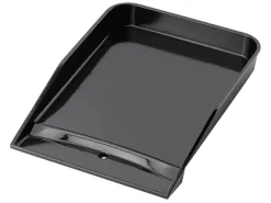 Weber Grill Zubehör|Grill Zubehör^deluxe Plancha