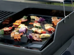 Weber Grill Zubehör|Grill Zubehör^deluxe Plancha