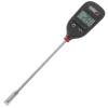 Weber digitales Fleischthermometer< Grill Zubehör|Grill Zubehör