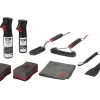 Weber Edelstahlgrill Reinigungsset< Grillbesteck|Grillbesteck