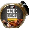 Weber Grillgewürze|Grillgewürze-Exotic Dry Barbecue Rub