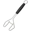 Weber GBS Grate Lifter Grillrostheber< Grillbesteck|Grillbesteck