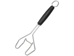 Weber GBS Grate Lifter Grillrostheber< Grillbesteck|Grillbesteck