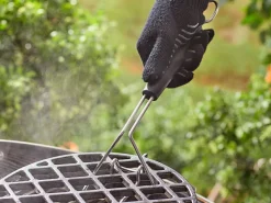 Weber GBS Grate Lifter Grillrostheber< Grillbesteck|Grillbesteck