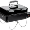 Weber Campinggrills|Campinggrills-Go-Anywhere Gasgrill