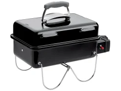 Weber Campinggrills|Campinggrills-Go-Anywhere Gasgrill